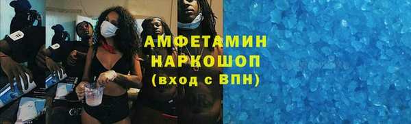 индика Вязники