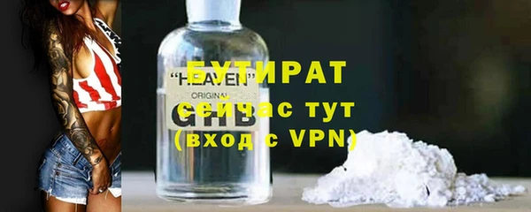 индика Вязники