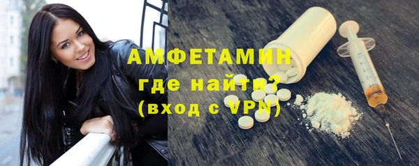 индика Вязники